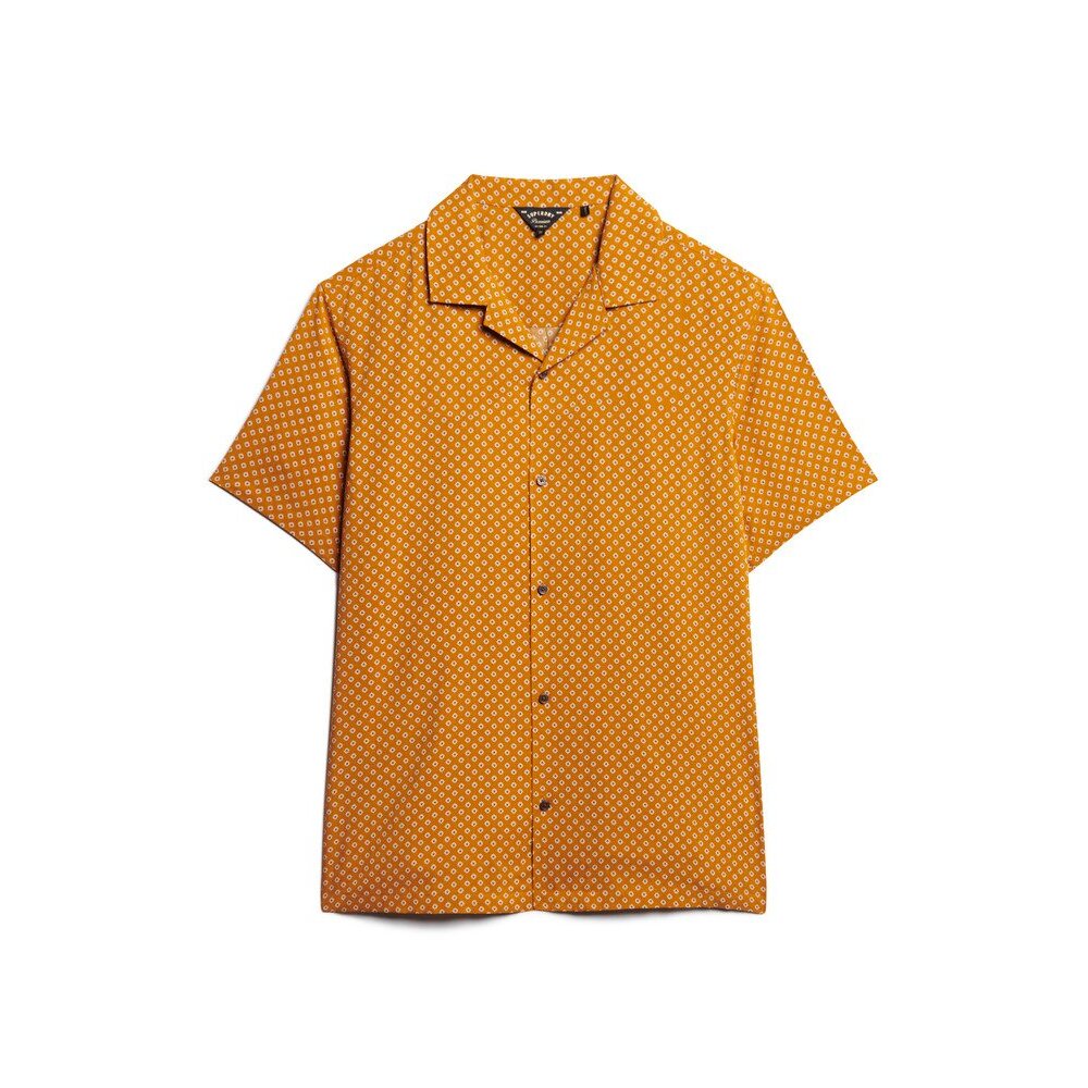 5063068073848 - Hemd Revere 70s