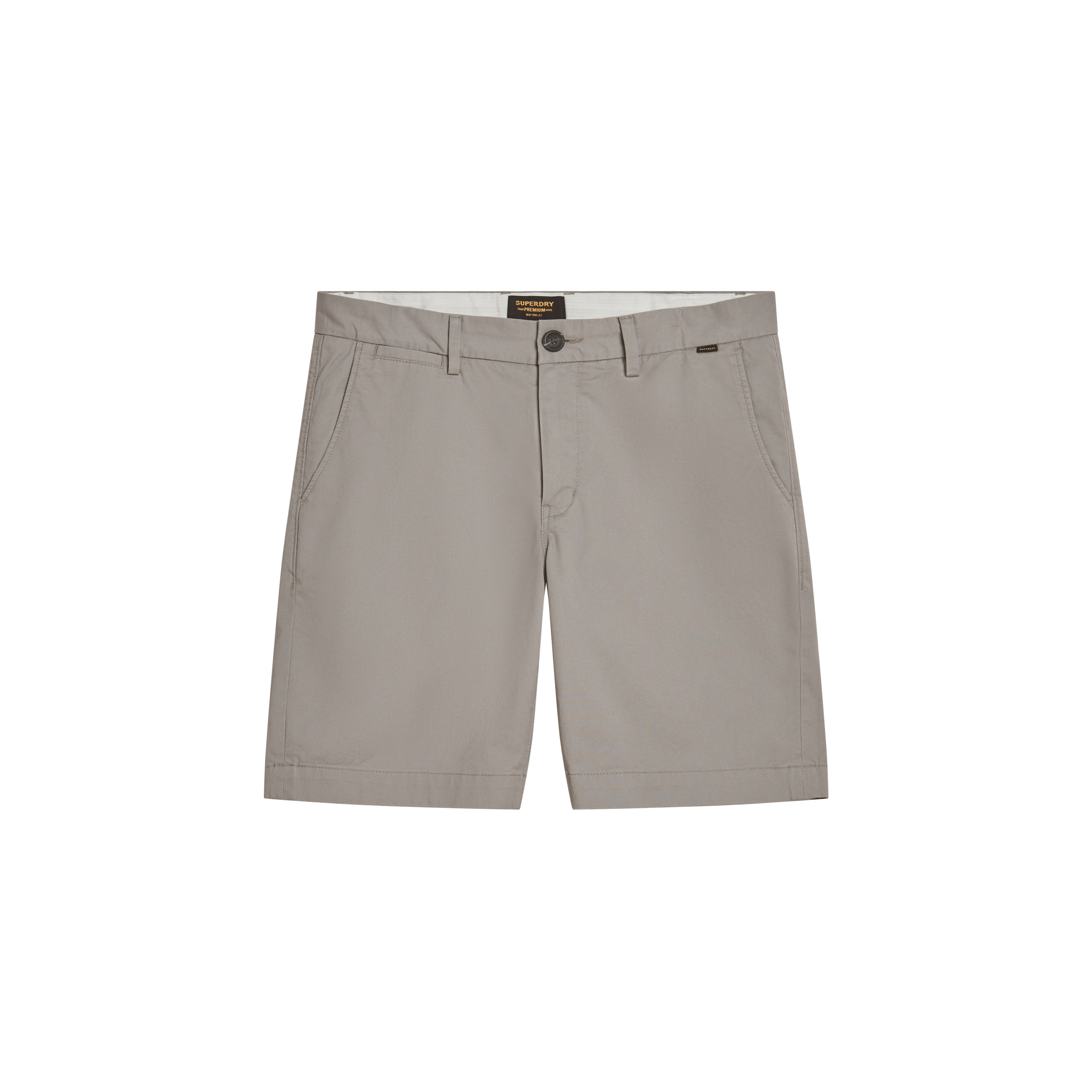 5063068092467 - Chino Shorts Stretch