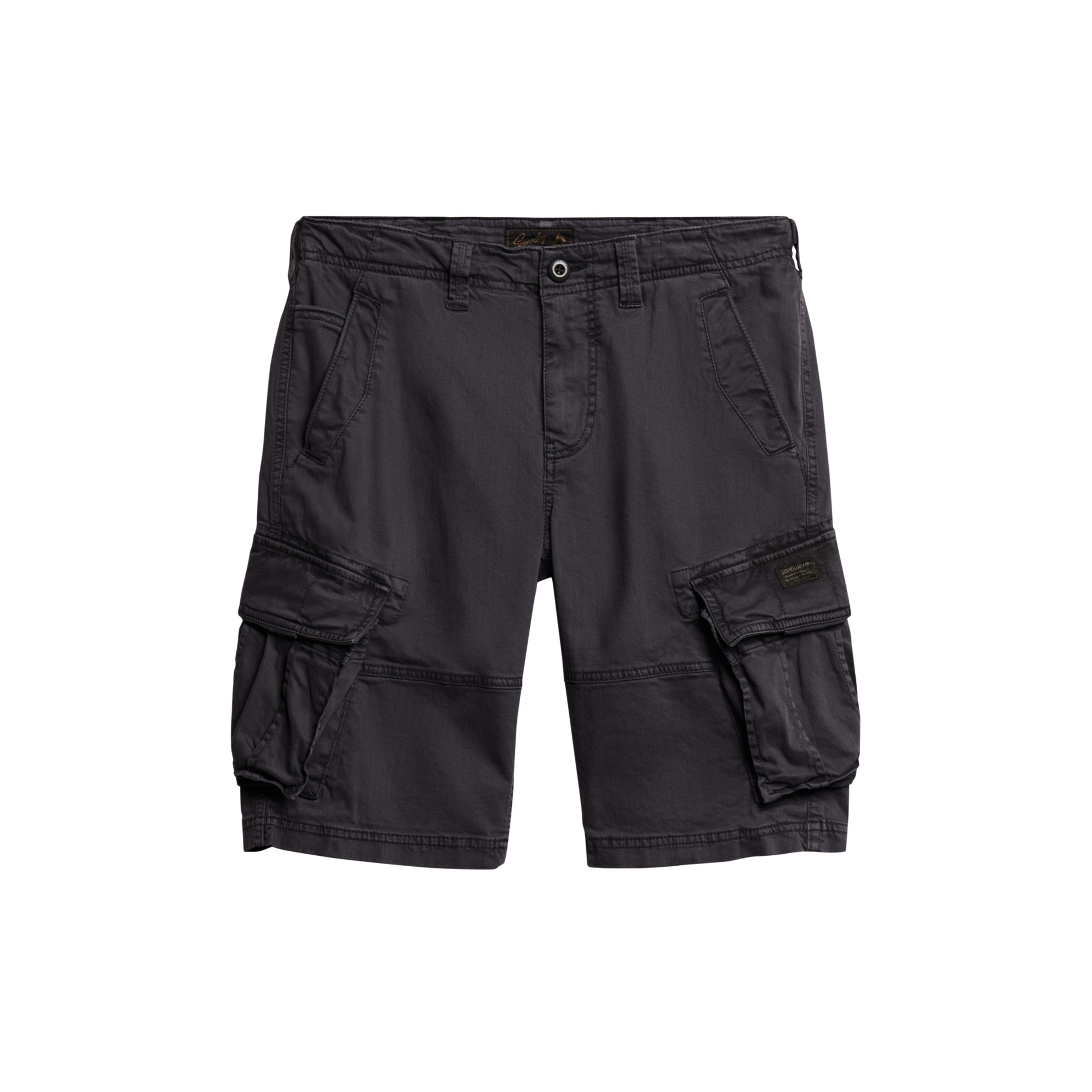 5063068095741 - Cargo Shorts Core