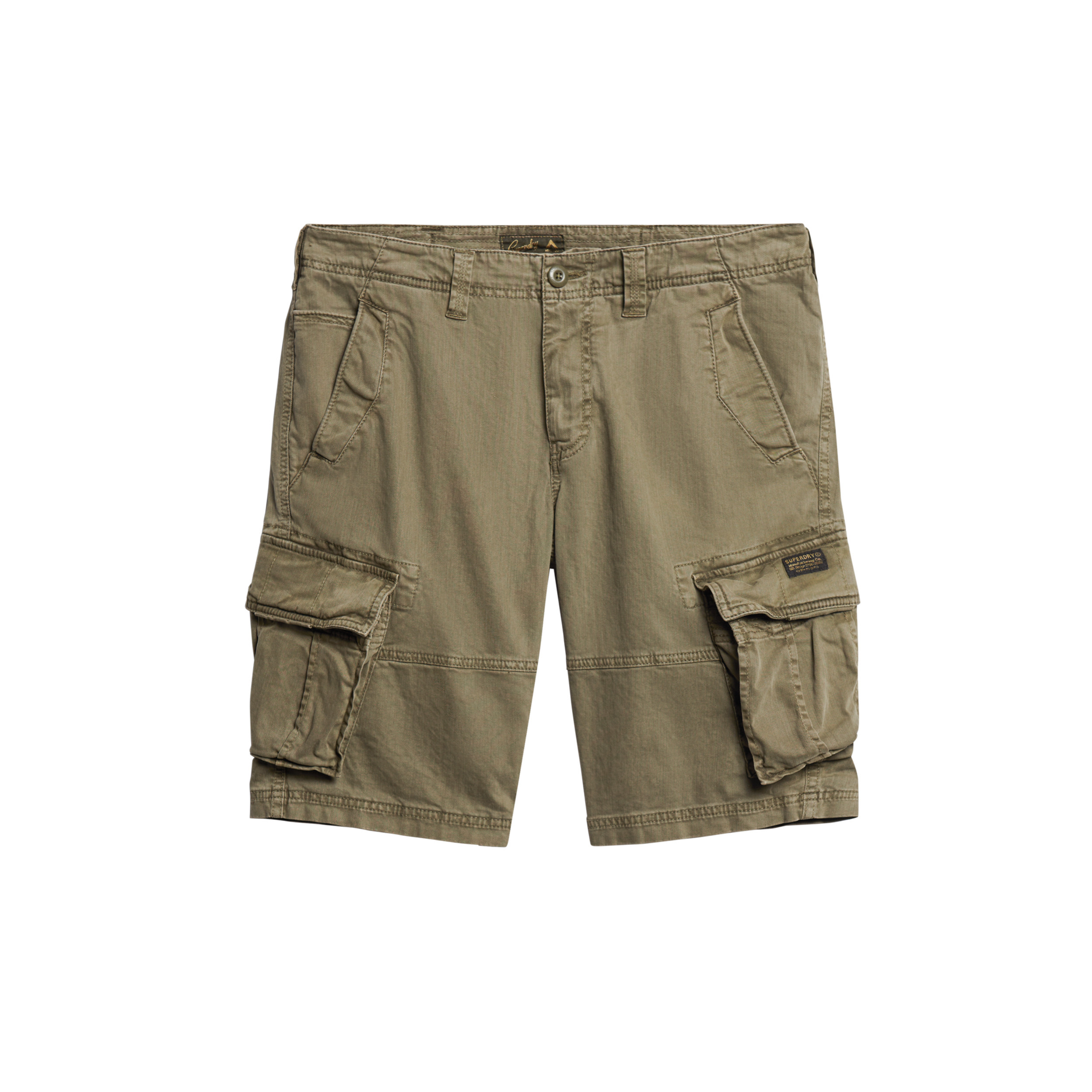 5063068096014 - Cargo Shorts Core