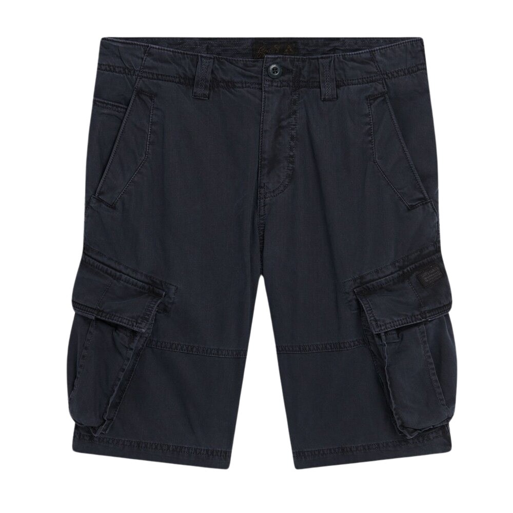 5063068096120 - Cargo Shorts Core