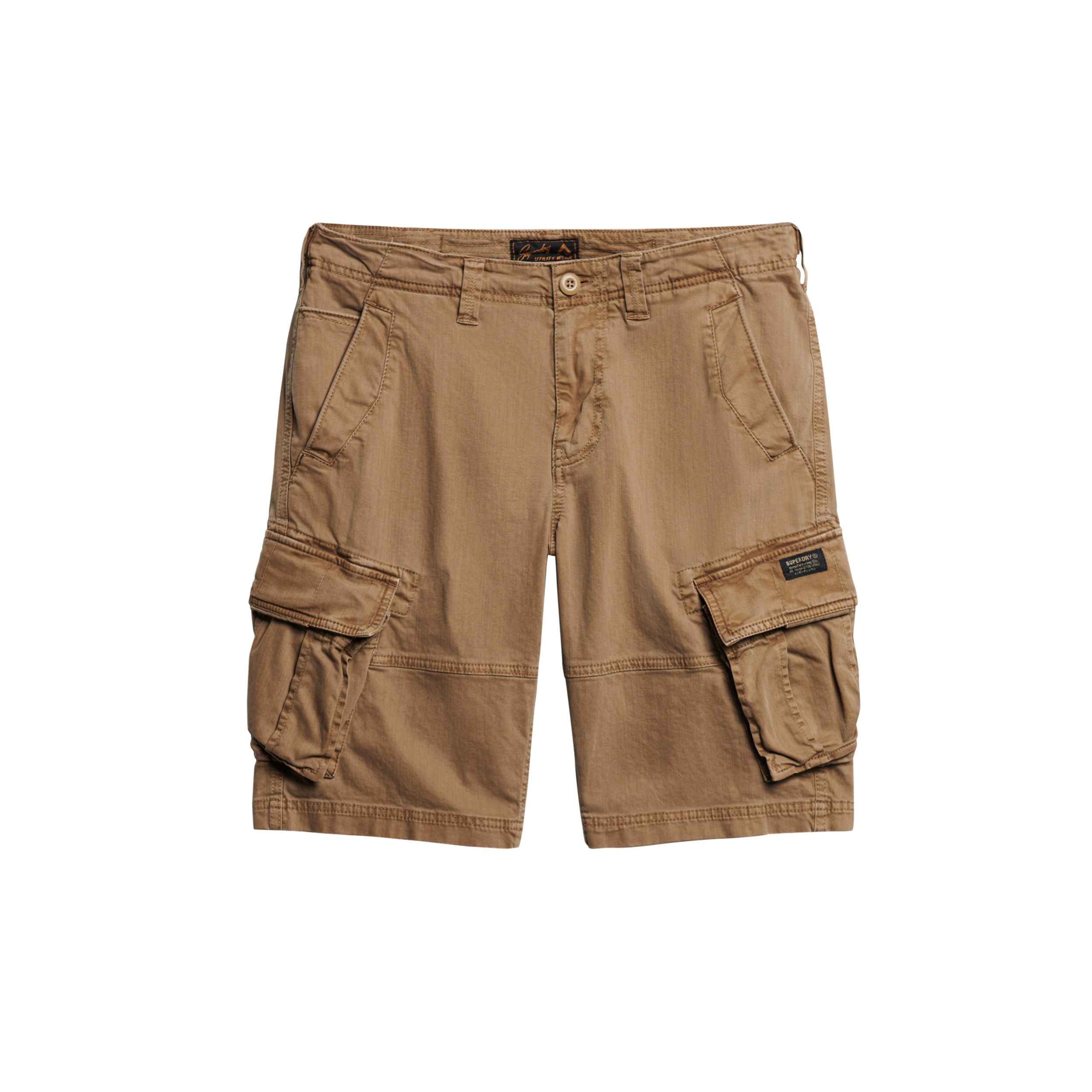 5063068096212 - Cargo Shorts Core