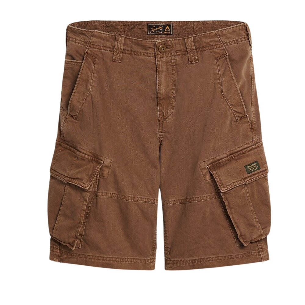 5063068096359 - Cargo Shorts Core