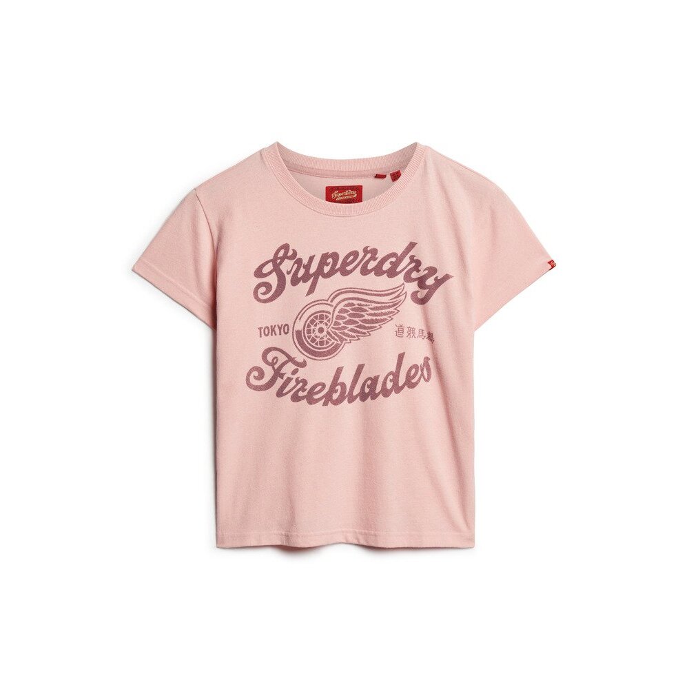 5063068106478 - T-Shirt Archive Kiss