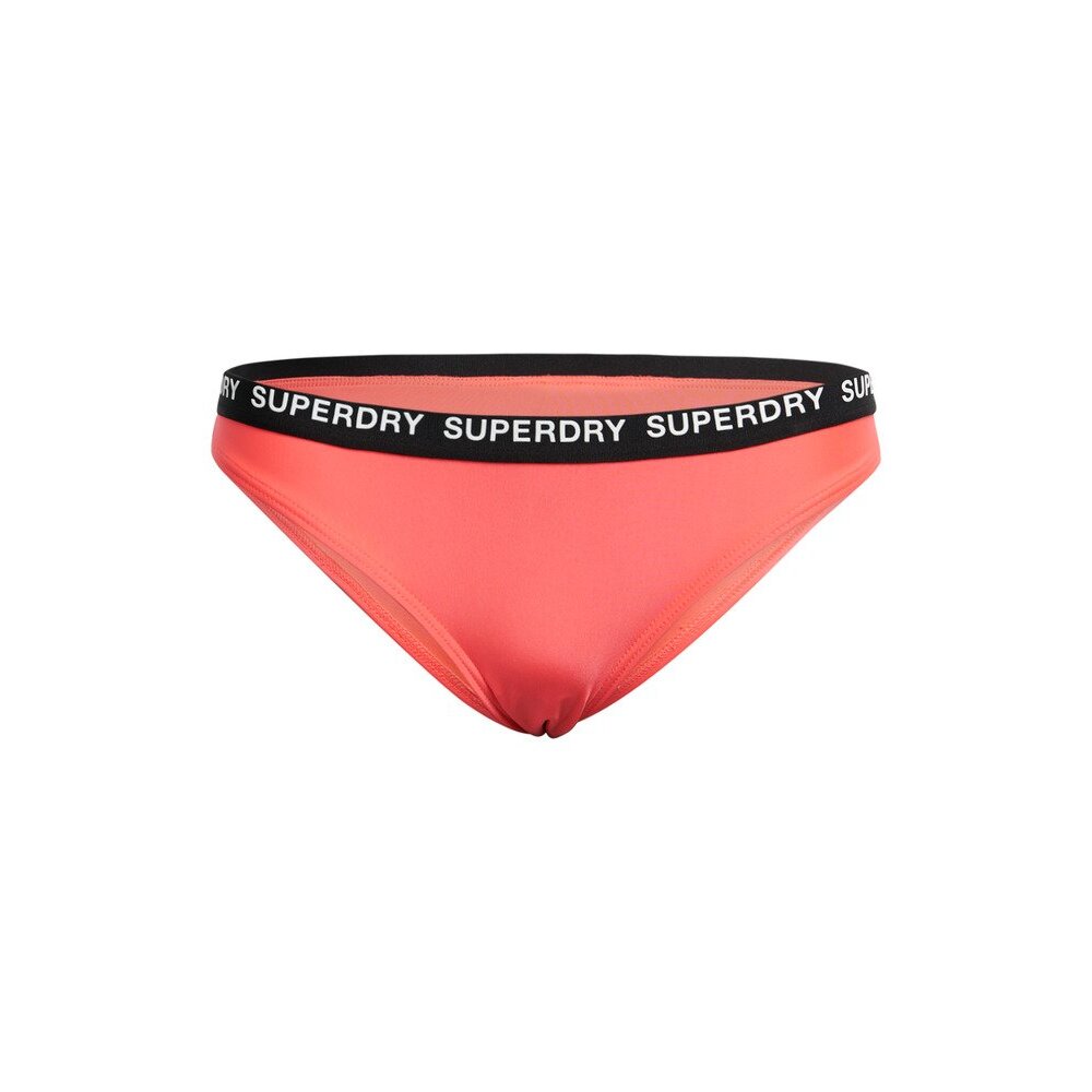5063068112196 - Damen-Bikinihose Classic 5063068112196 - Damen-Bikinihose Classic