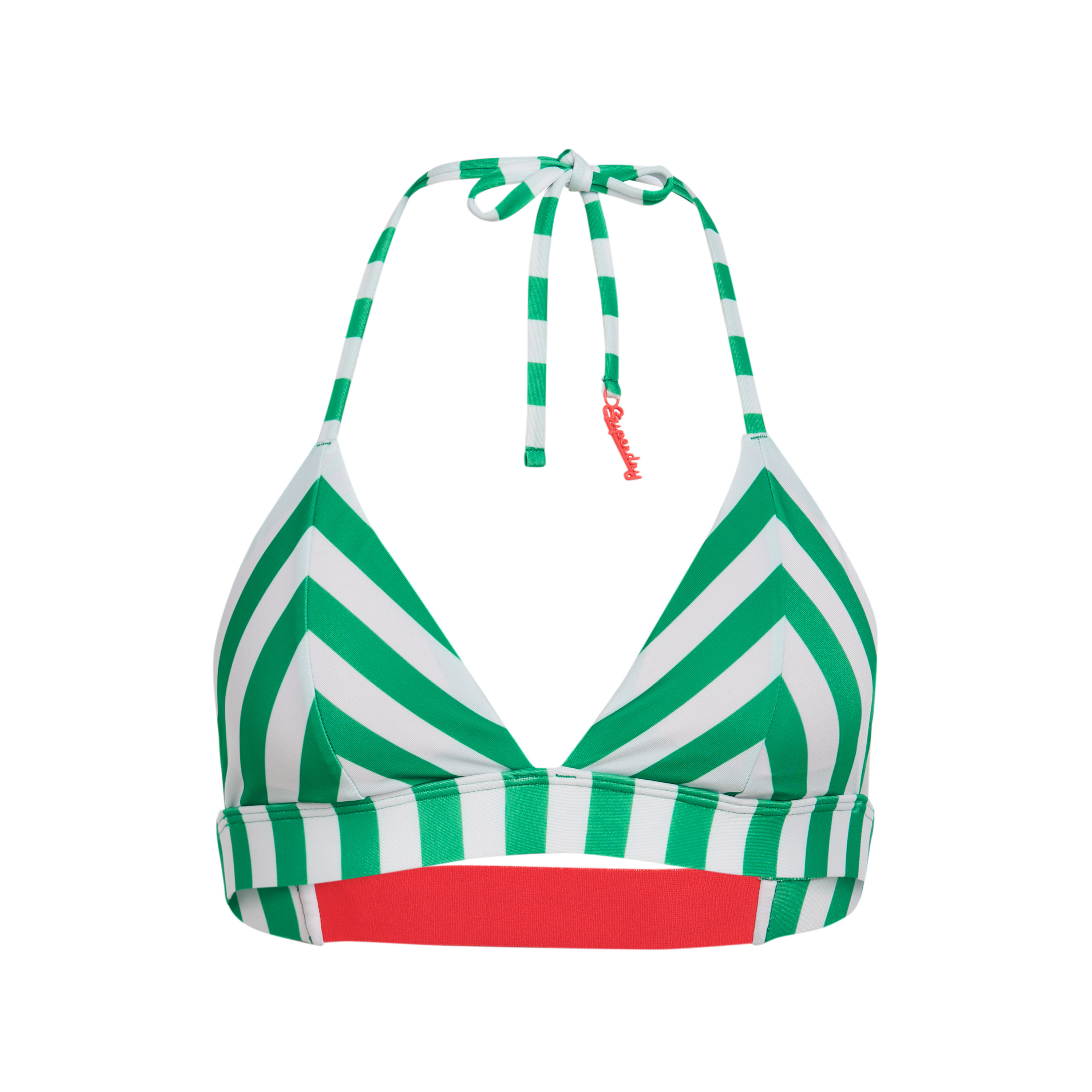 5063068113209 - Badeanzugoberteil für Frauen Superdry