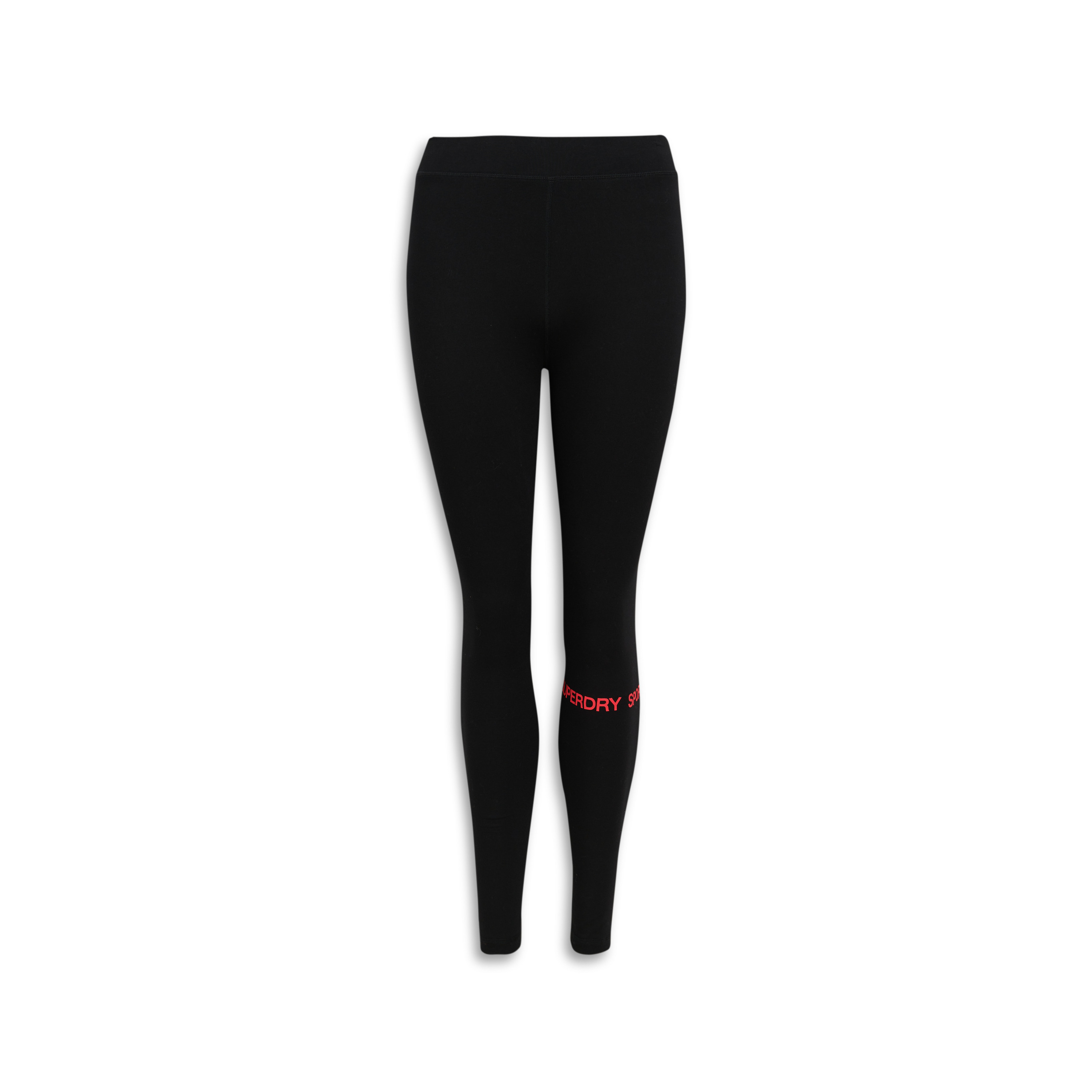 5063068126735 - Leggings Frau Sportswear