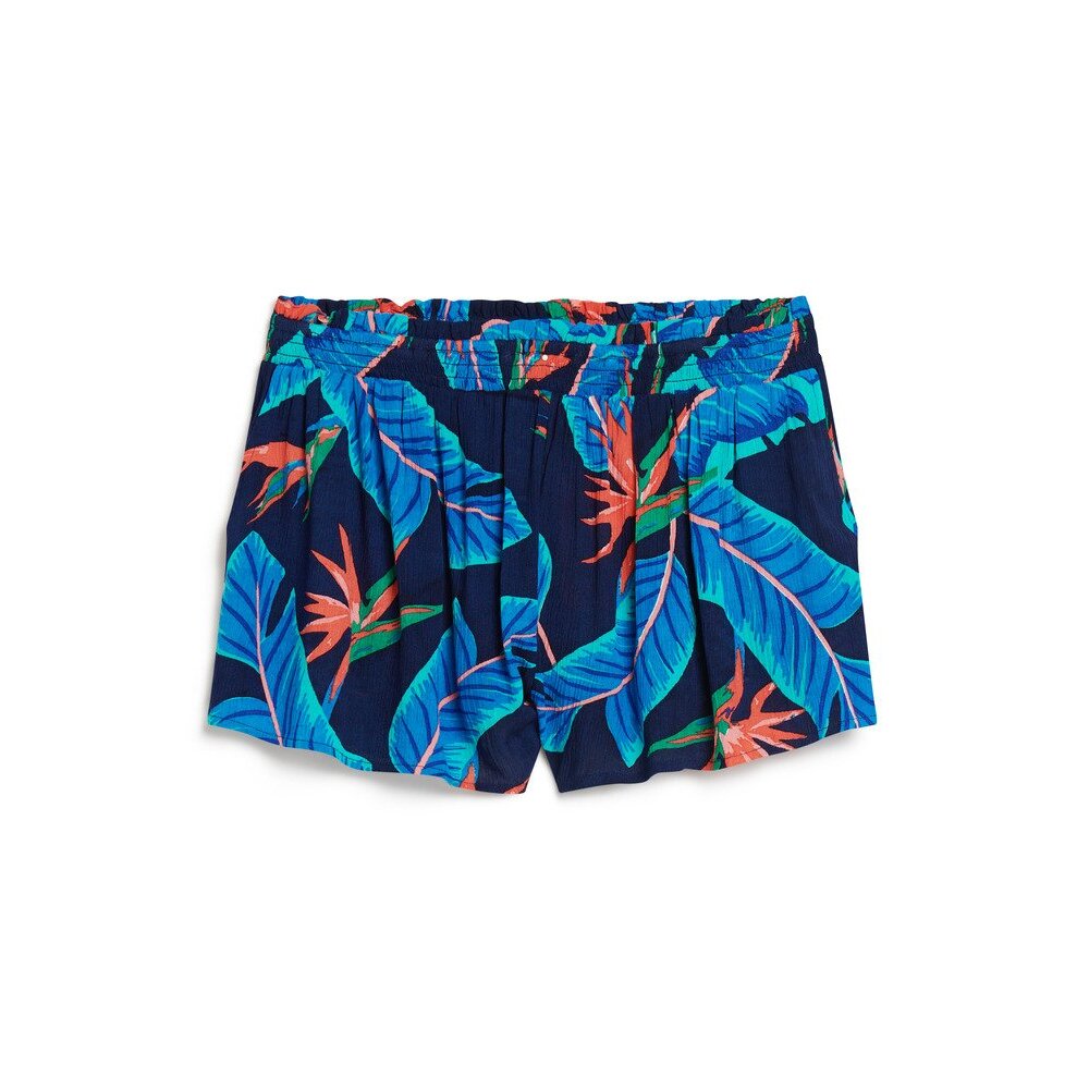 5063068130305 - Badehose für Damen Superdry