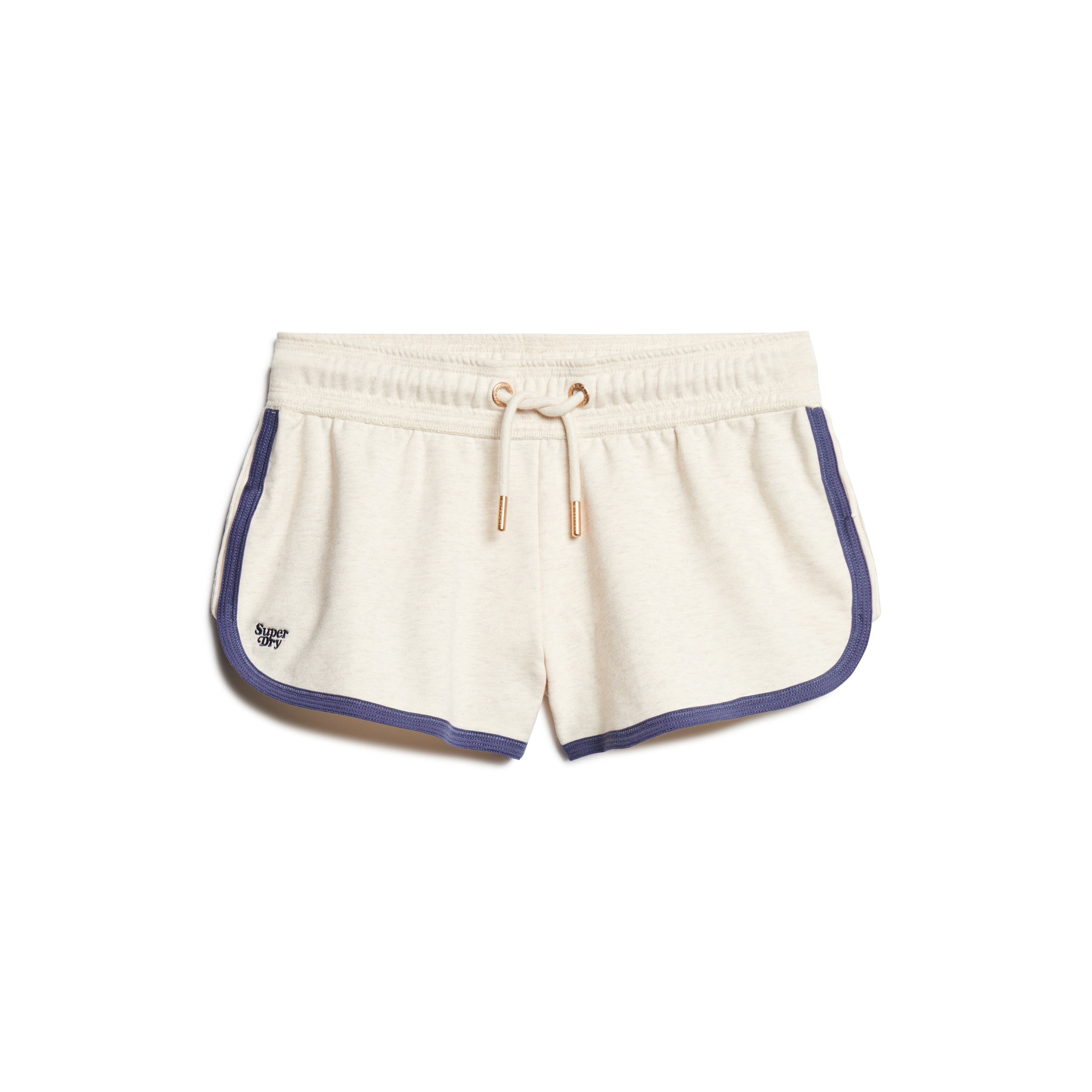 5063068130558 - Shorts für Damen Athletic Essential Logo