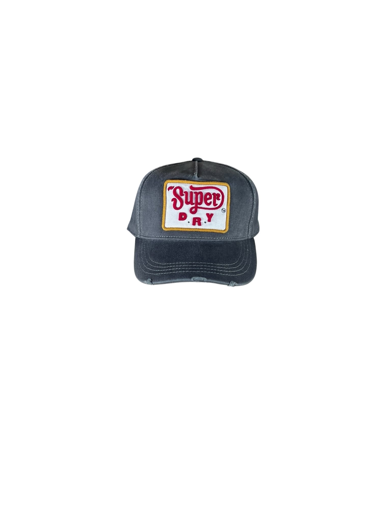 5063068141295 - Trucker Cap Damen Superdry