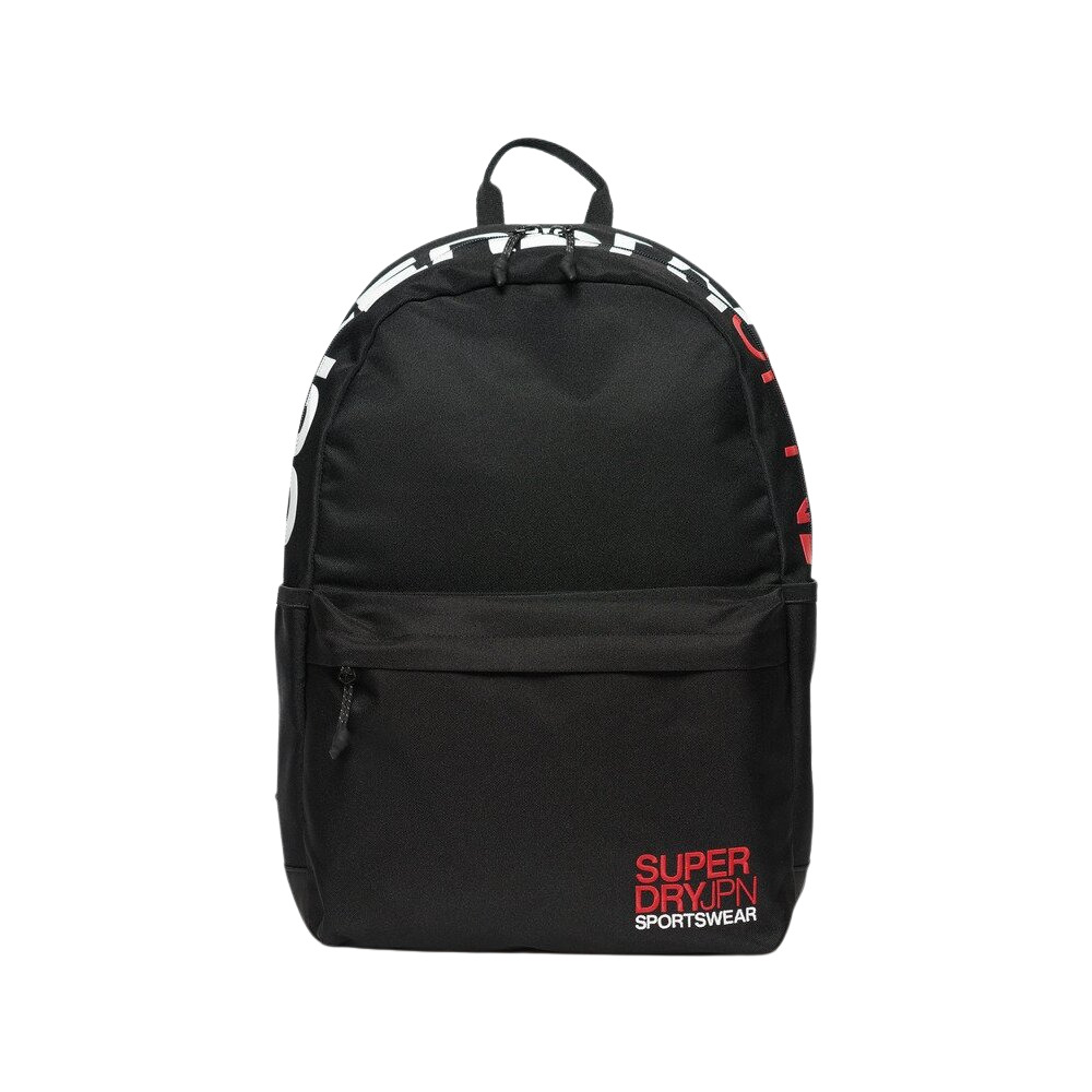 5063068141417 - Rucksack Damen Wind Yachter Montana