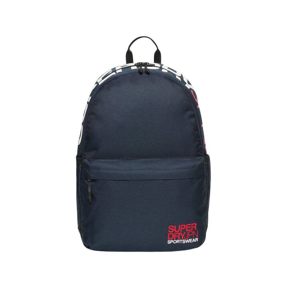 5063068141448 - Rucksack Damen Wind Yachter Montana