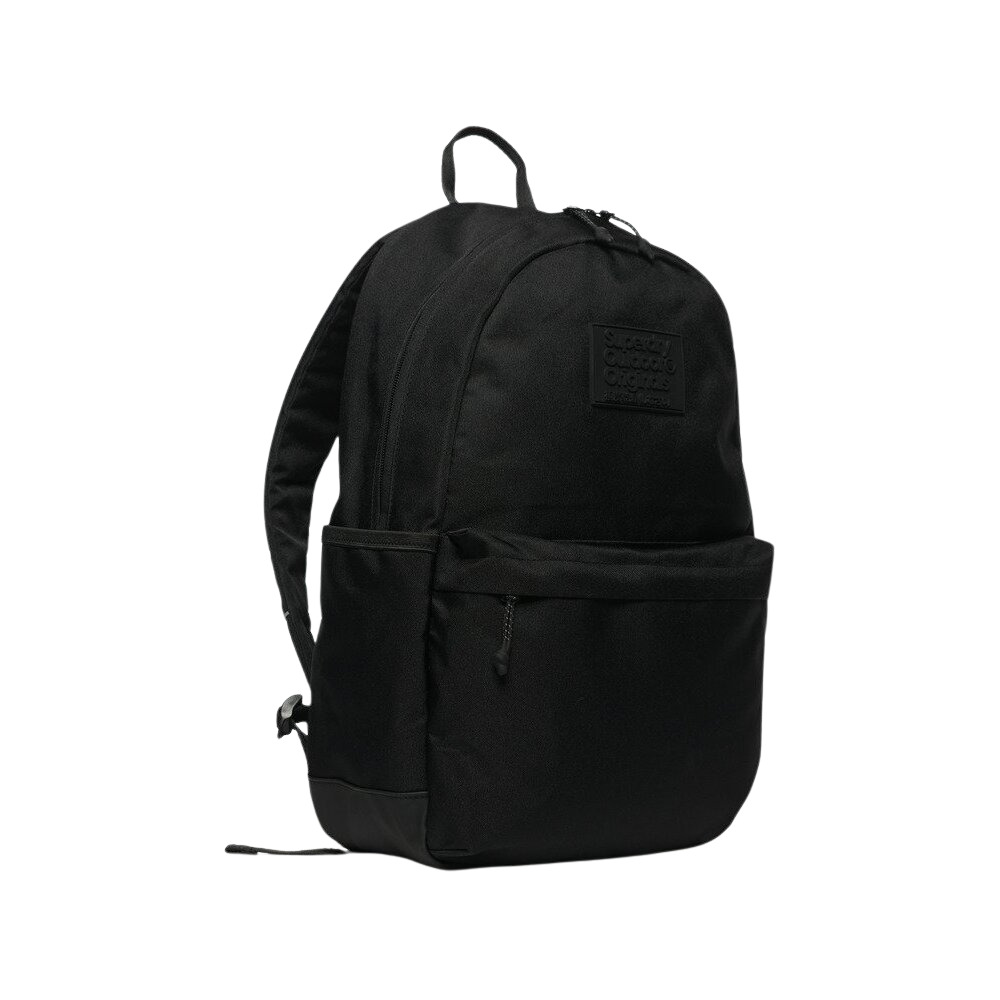 5063068141462 - Klassischer Damenrucksack Montana