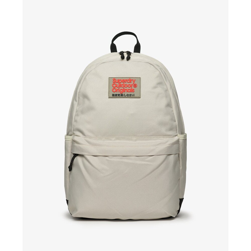 5063068141479 - Klassischer Damenrucksack Montana