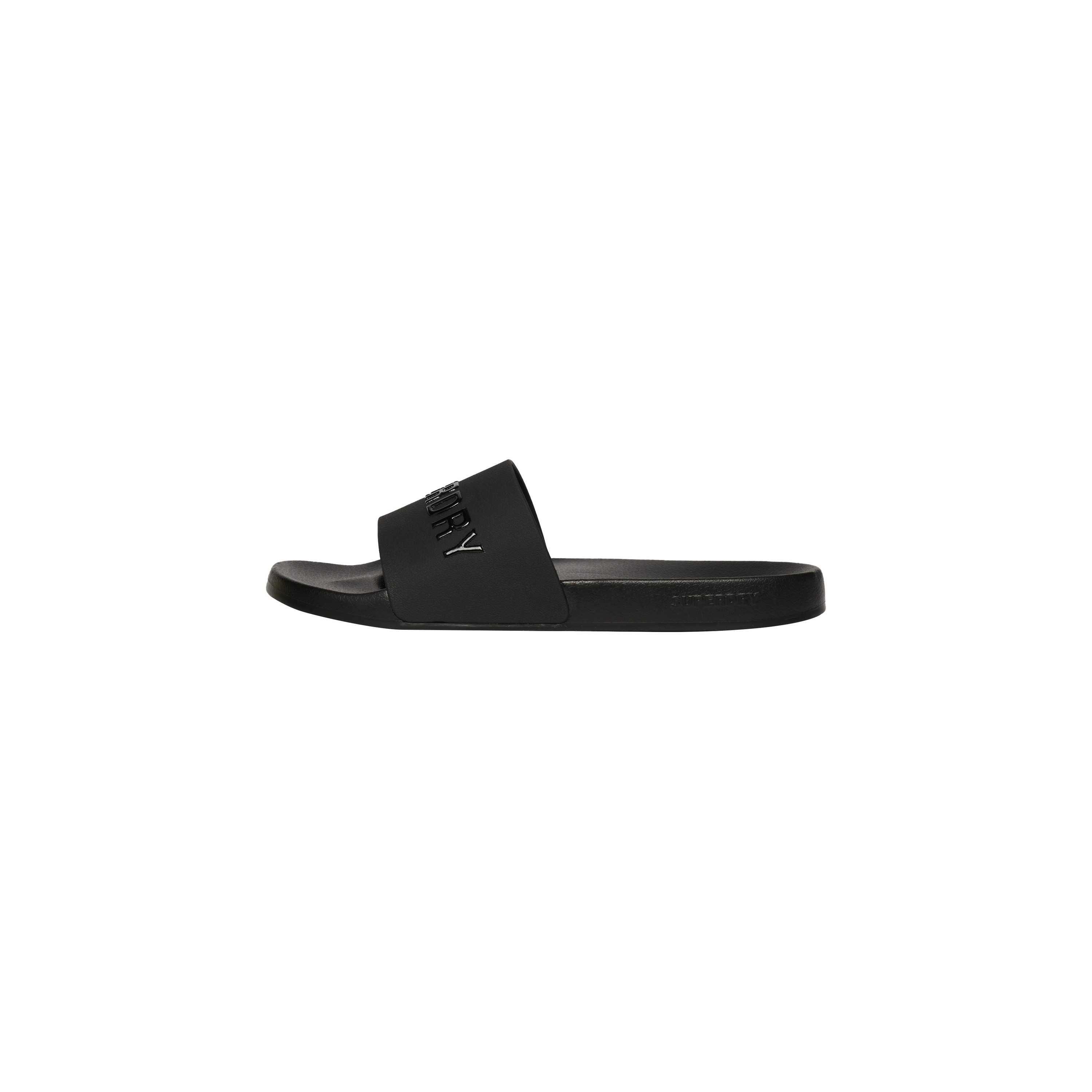 5063068148591 - Slides Superdry 5063068148591 - Slides Superdry