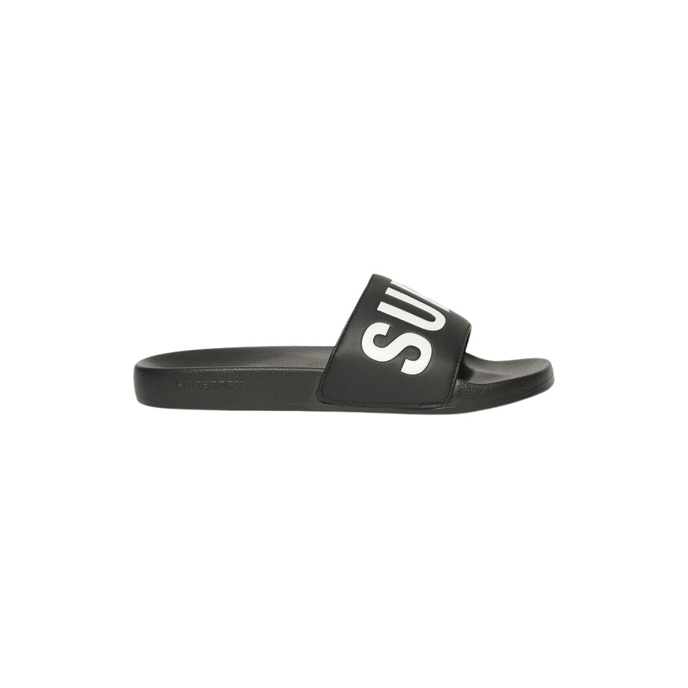 5063068148836 - Vegane Schwimmsandalen für Kinder Core