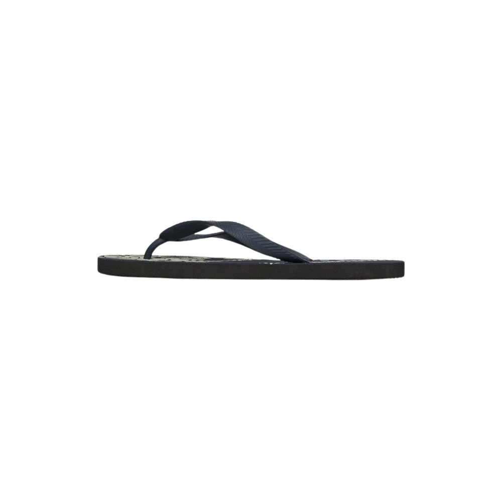 5063068148966 - Vegane Kindersandalen mit Logo Superdry