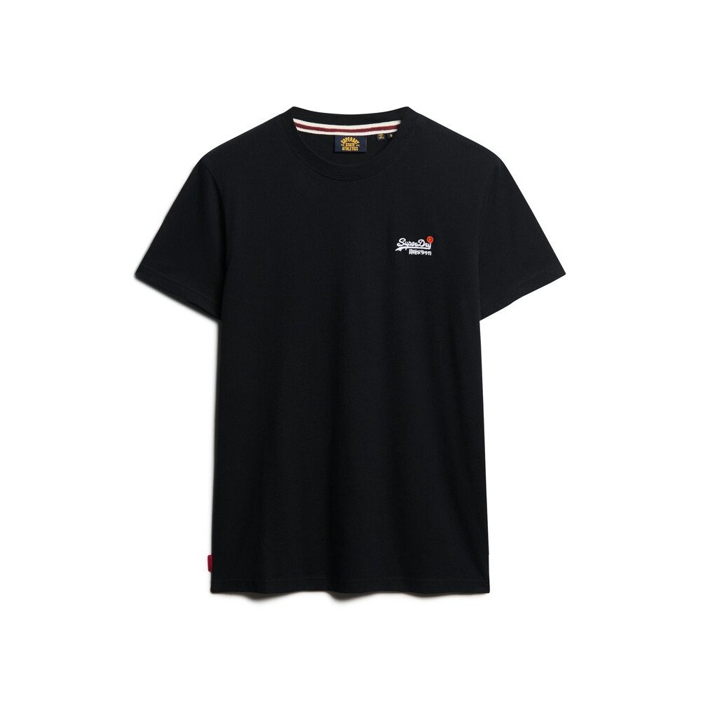 5063068297657 - T-Shirt Essential