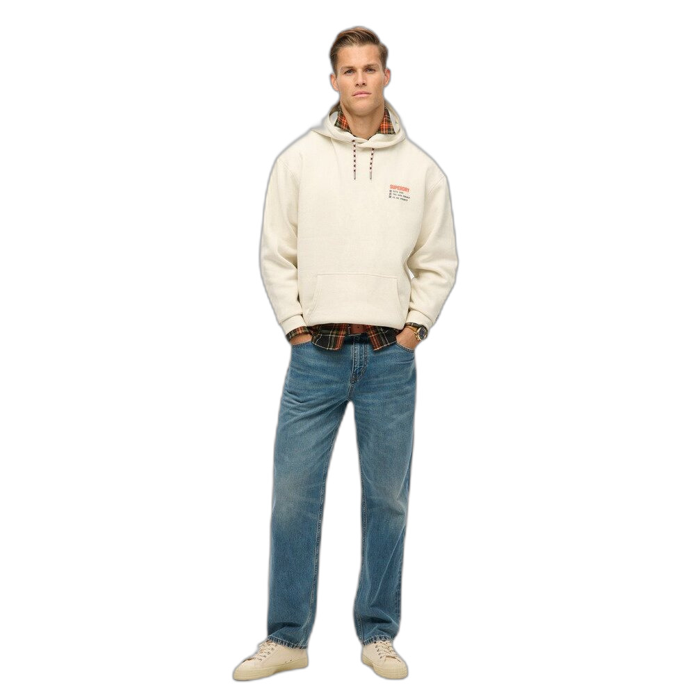 5063068307592 - Hoodie Utility Sport 5063068307592 - Hoodie Utility Sport