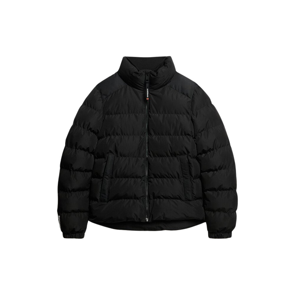 5063068323103 - Daunenjacke Superdry 5063068323103 - Daunenjacke Superdry