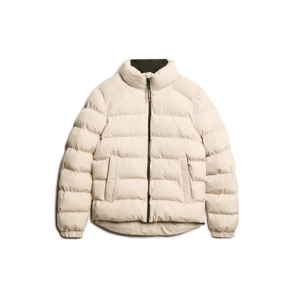 5063068323158 - Daunenjacke Superdry