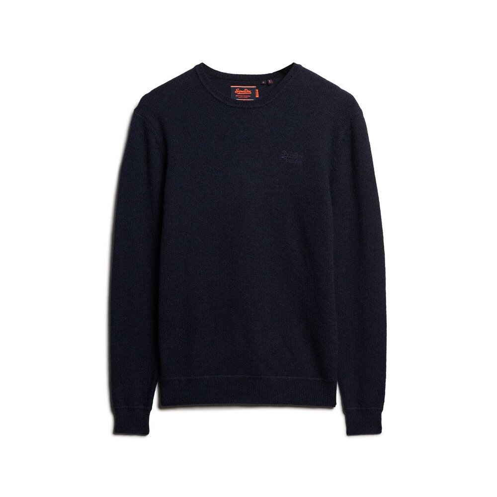 5063068339326 - Slim Pull Essential