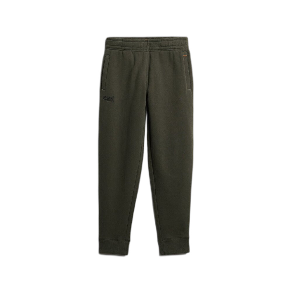 5063068344986 - Jogginghose Superdry