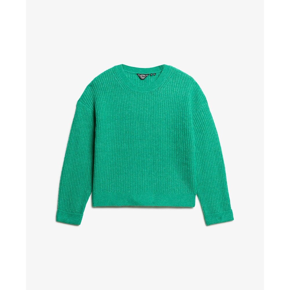 5063068383374 - Bürste für Damen Superdry