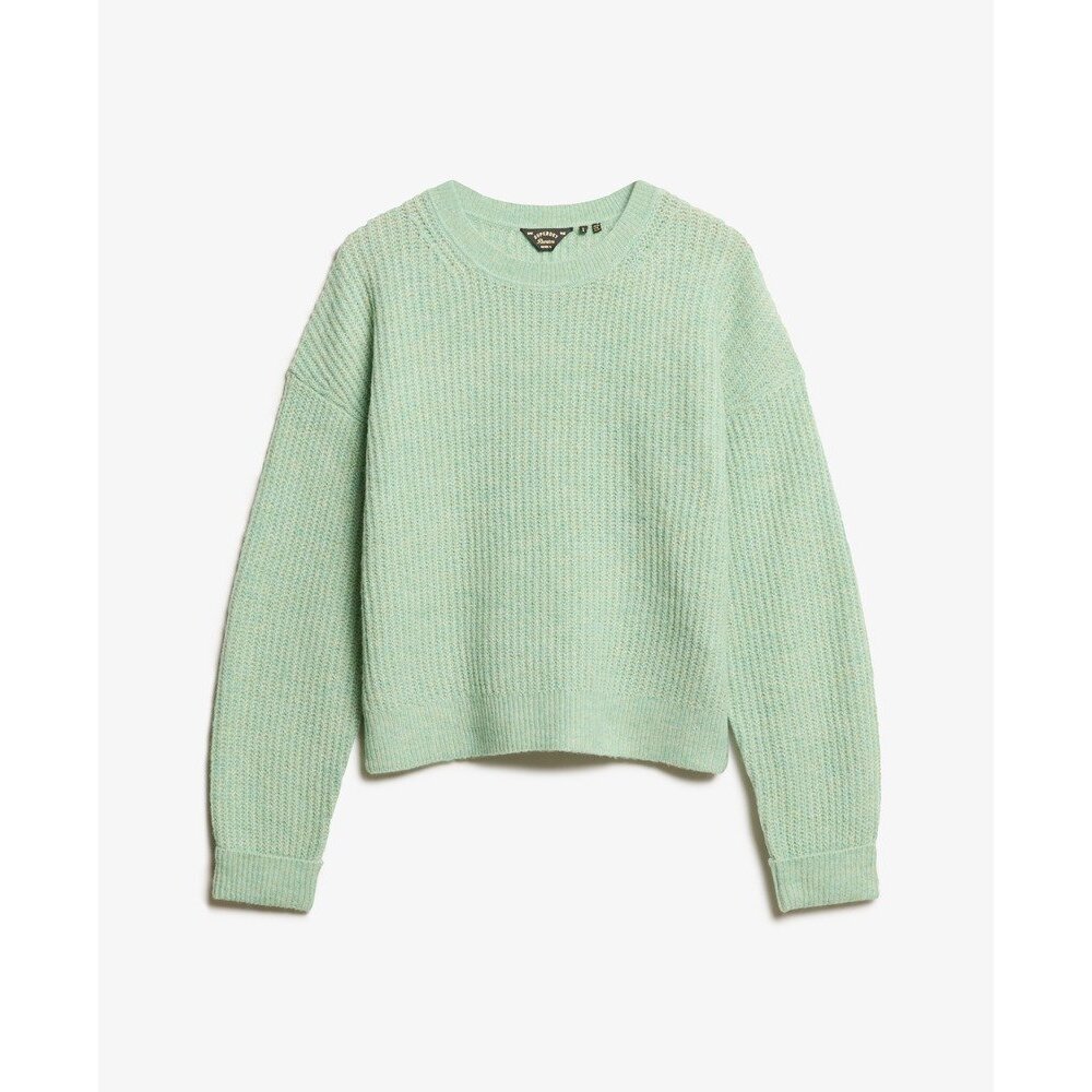 5063068383435 - Bürste für Damen Superdry 5063068383435 - Bürste für Damen Superdry