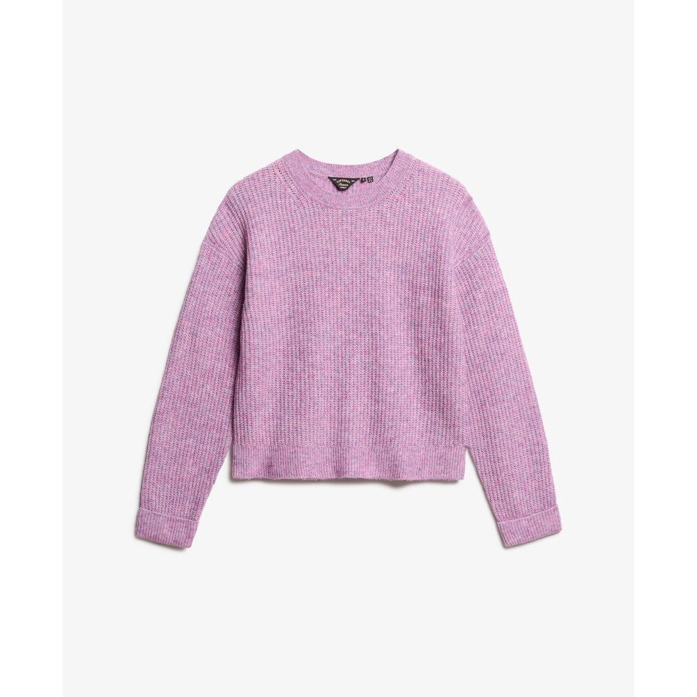 5063068383480 - Bürste für Damen Superdry 5063068383480 - Bürste für Damen Superdry
