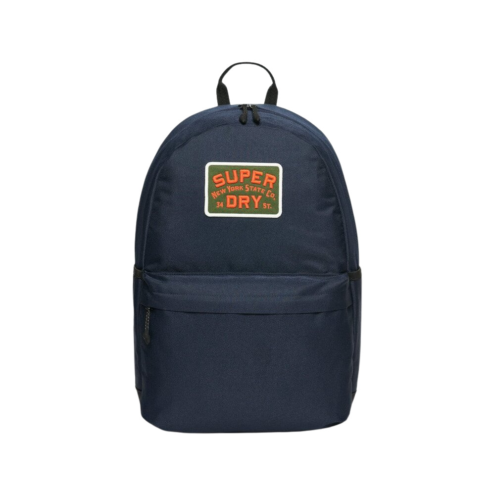 5063068397609 - Damentasche mit Aufnäher Montana