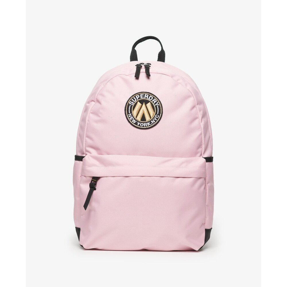 5063068397647 - Rucksack Damen City Montana