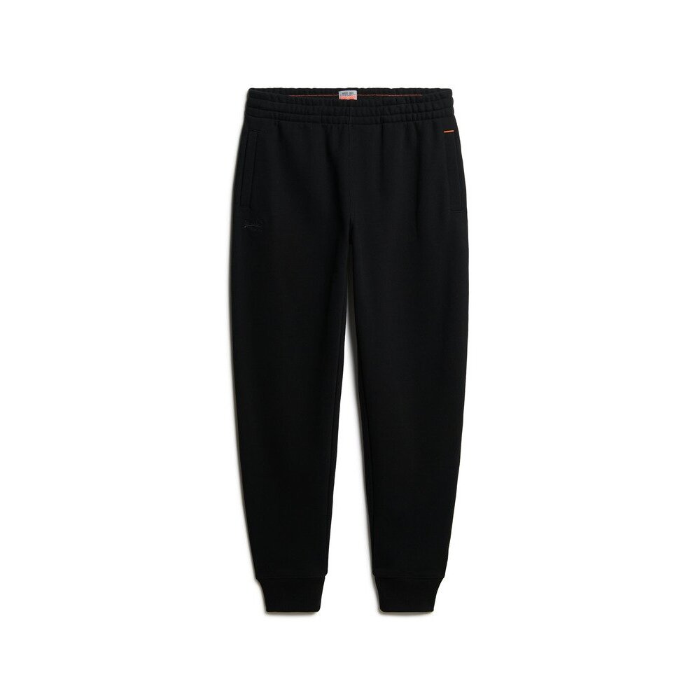 5063068495411 - Pantalon de jogging Essential Logo HB