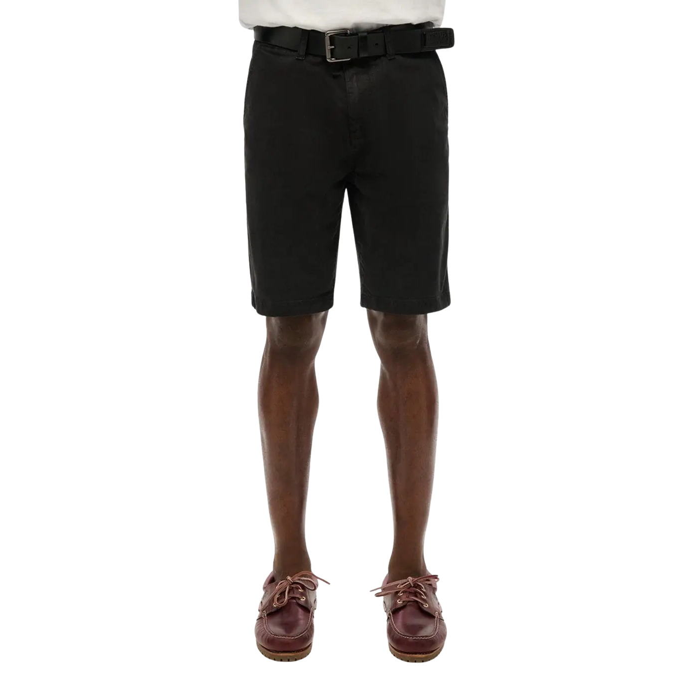 5063068495763 - Chino Shorts Officer