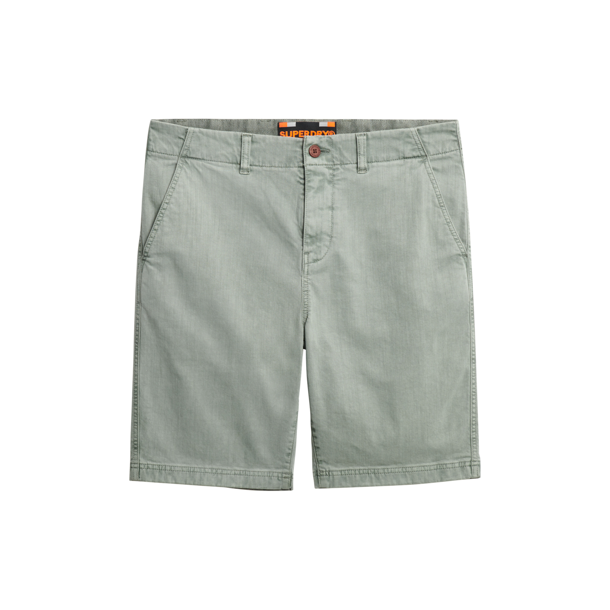 5063068495879 - Chino Shorts Officer