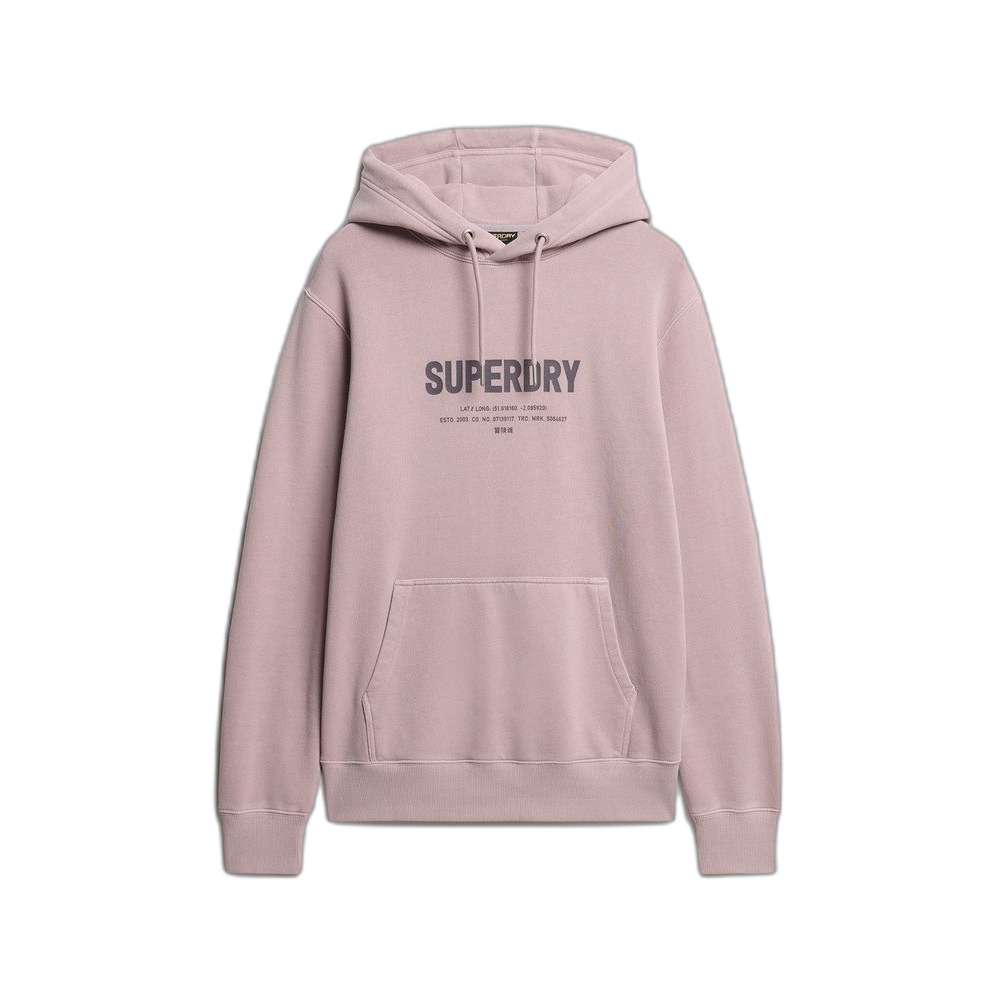 5063068522117 - Hoodie Utility 5063068522117 - Hoodie Utility