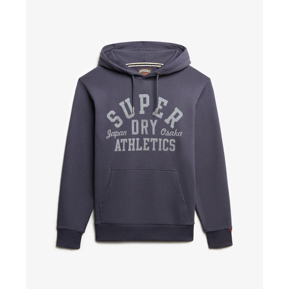 5063068522520 - Hoodie Athletic Ess