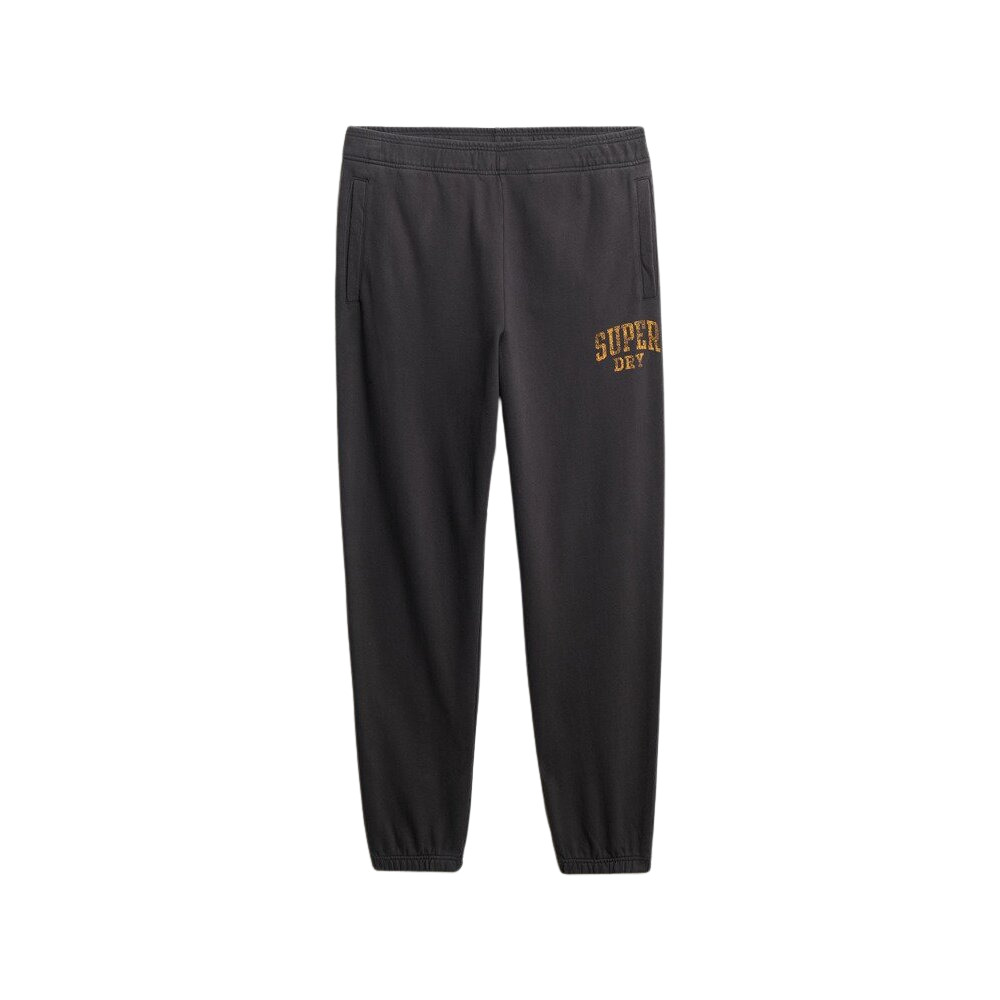 5063068528263 - Gerade Jogginghosen Athletic Essentials 5063068528263 - Gerade Jogginghosen Athletic Essentials