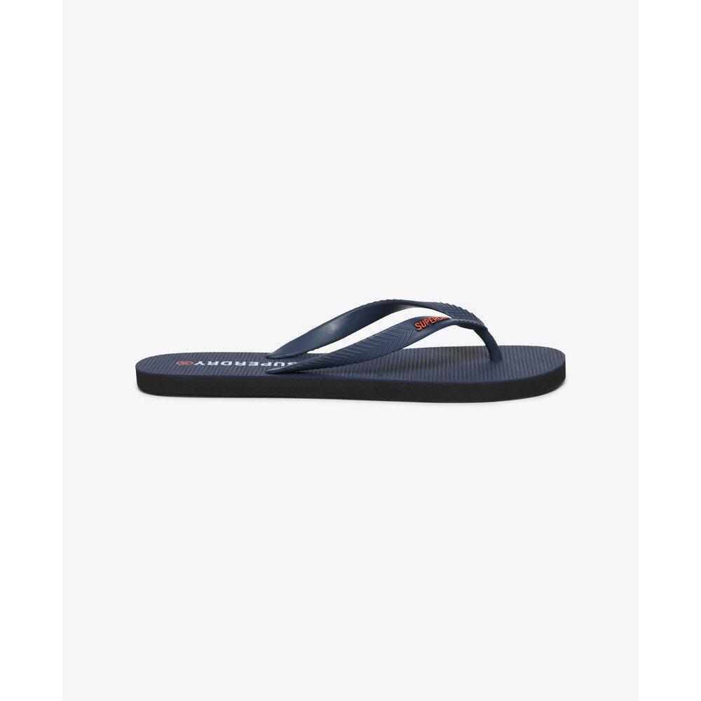 5063068528461 - Flip-Flops für Kinder Core Essential 5063068528461 - Flip-Flops für Kinder Core Essential