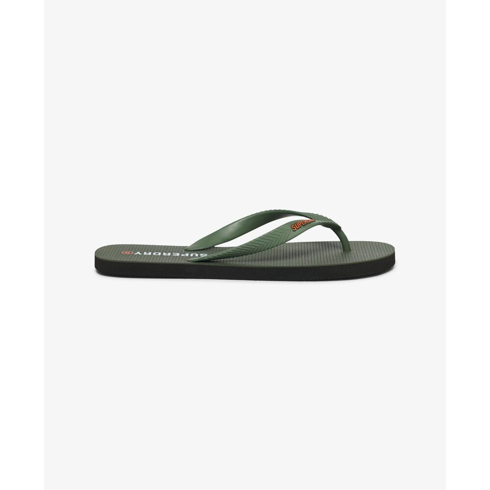 5063068528508 - Flip-Flops für Kinder Core Essential
