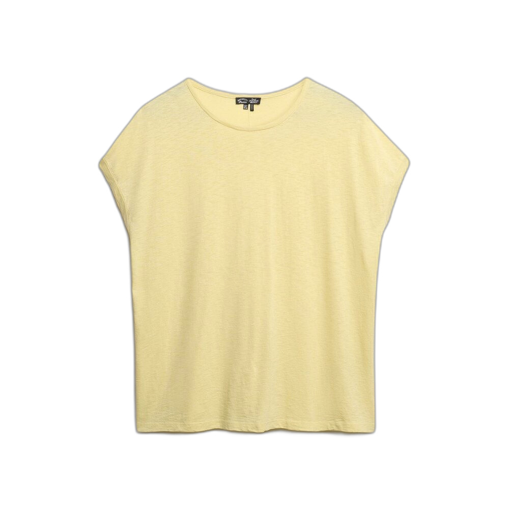 5063068530075 - T-Shirt Studios