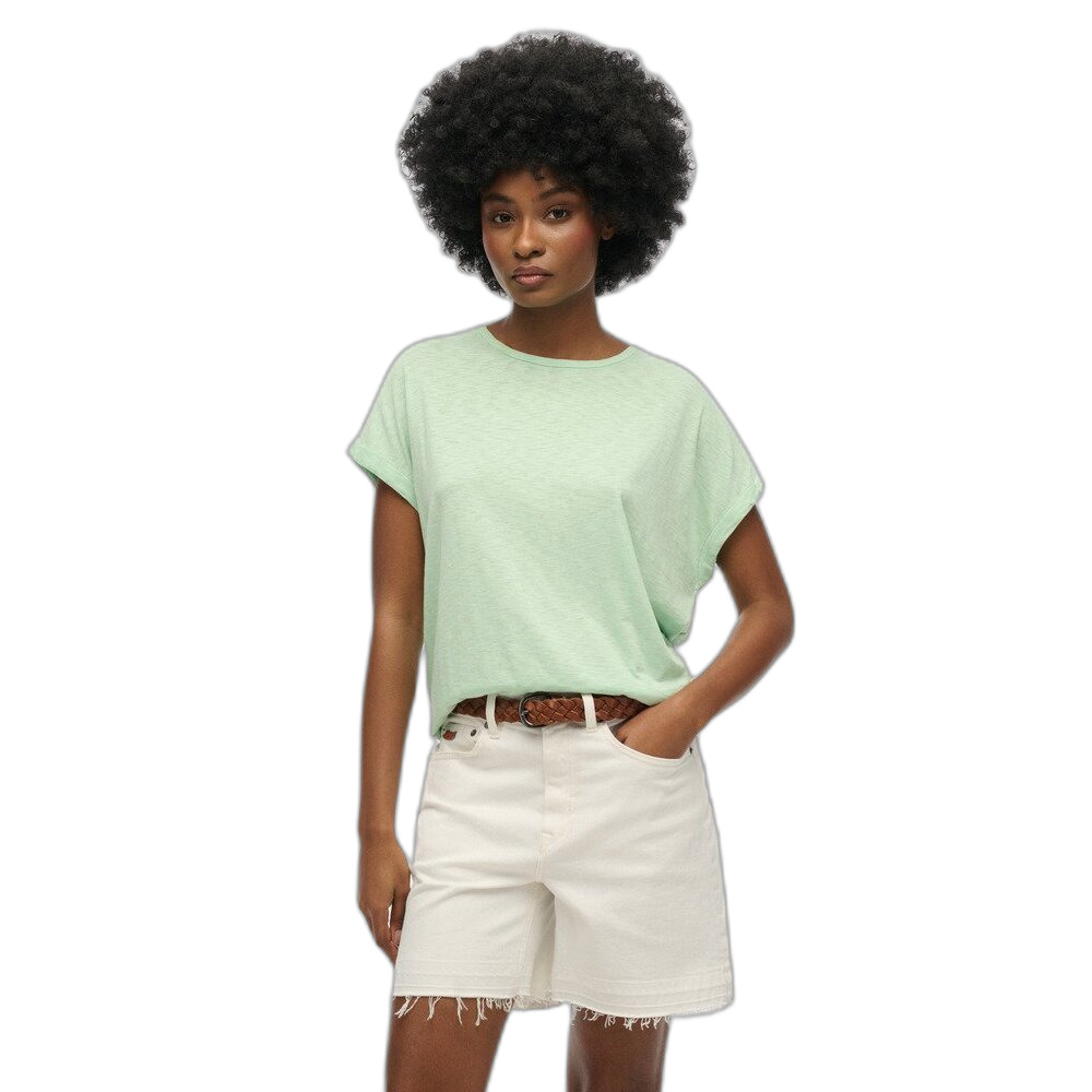 5063068530204 - T-Shirt Studios