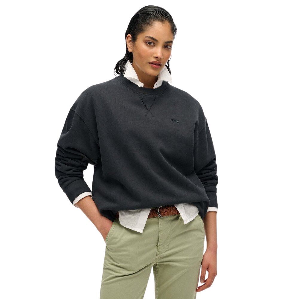 5063068532741 - Sweatshirt Damen Studios
