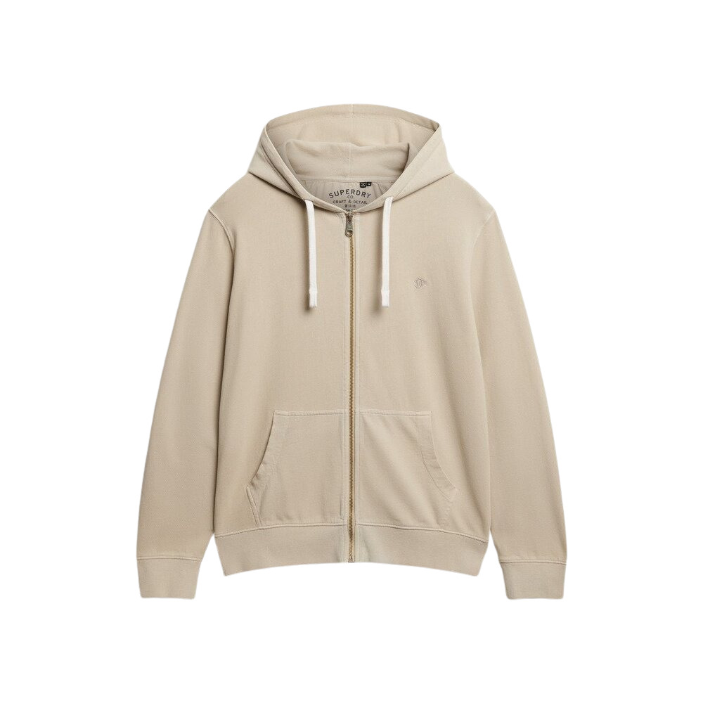 5063068541019 - Kapuzenjacke Essential