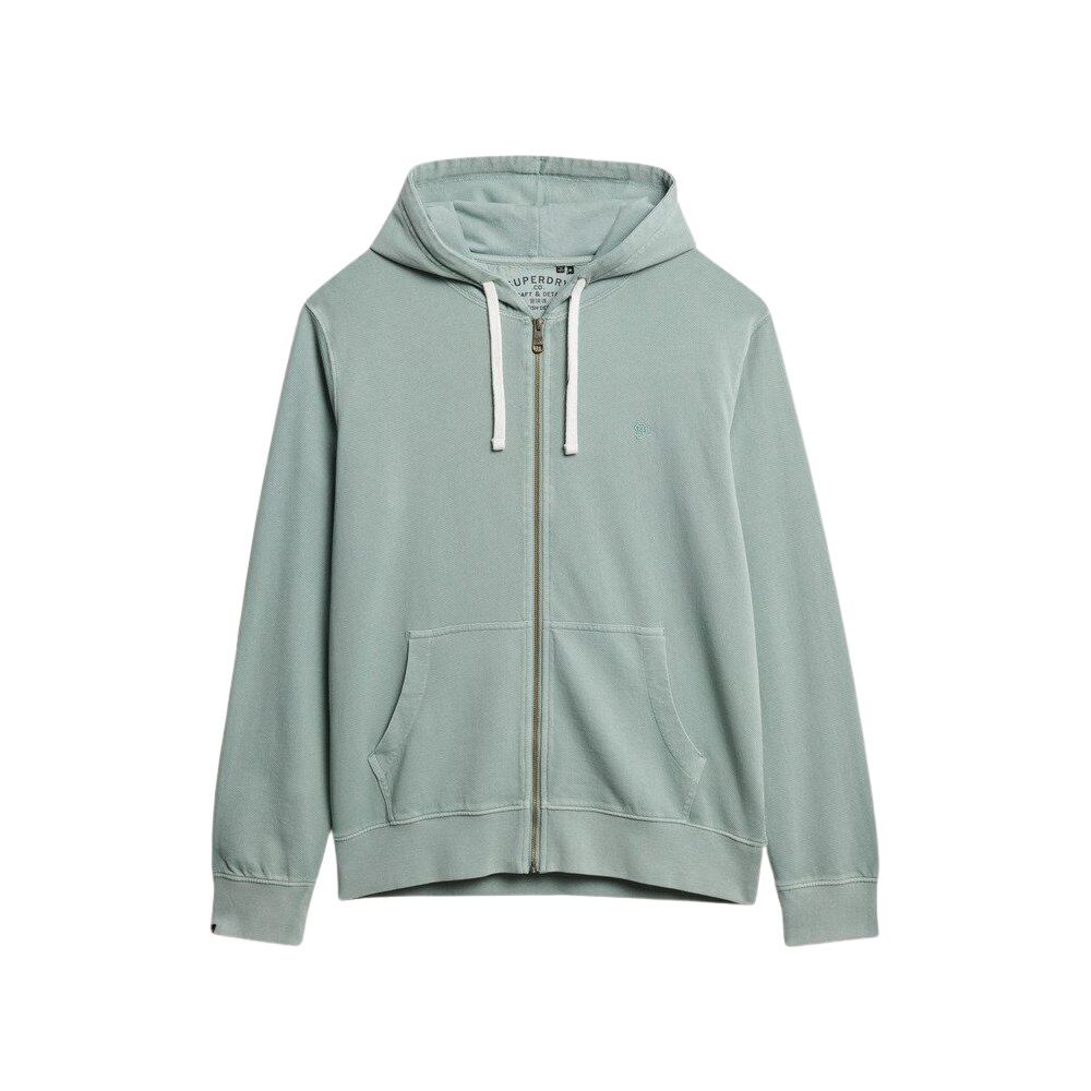 5063068541095 - Kapuzenjacke Essential