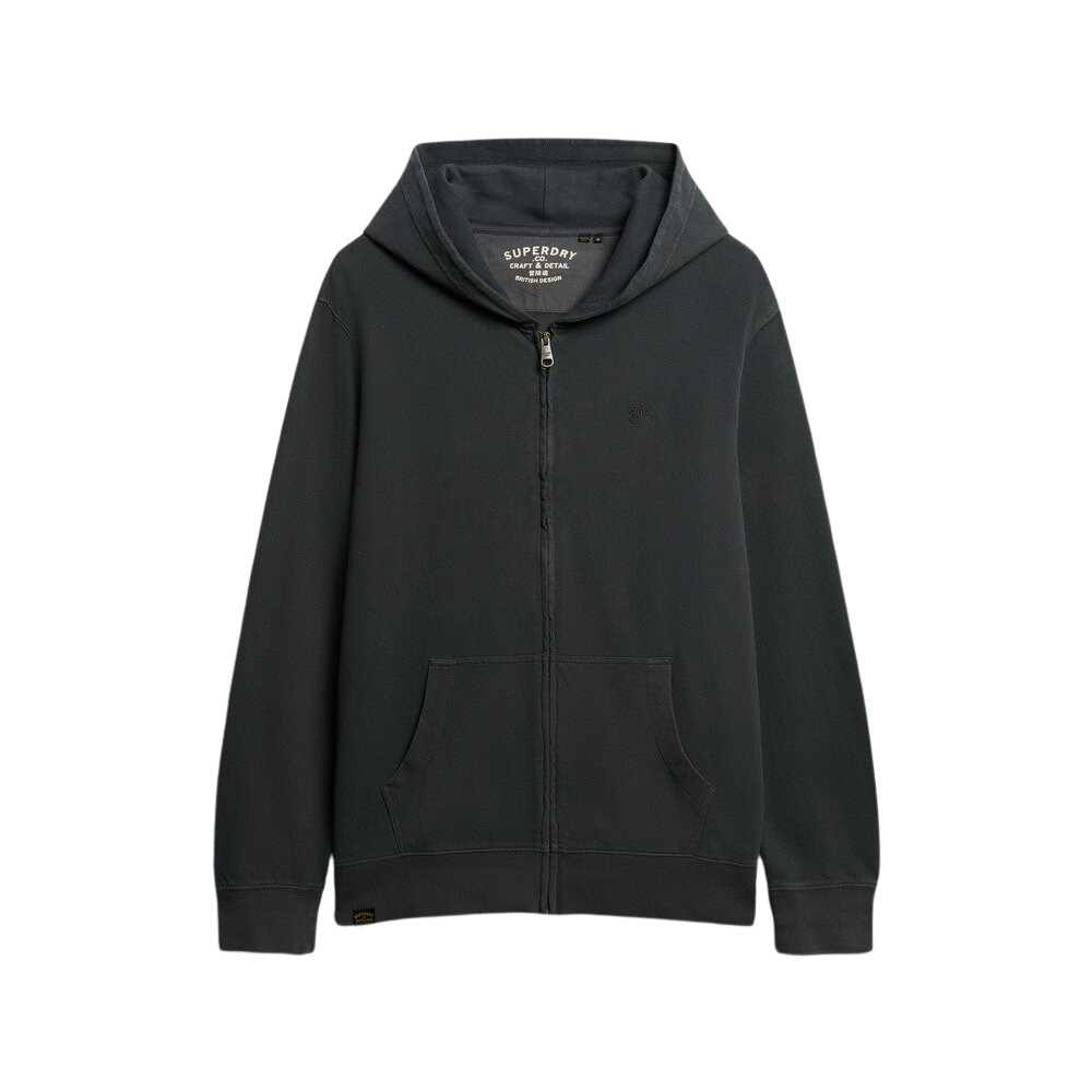 5063068541187 - Kapuzenjacke Essential