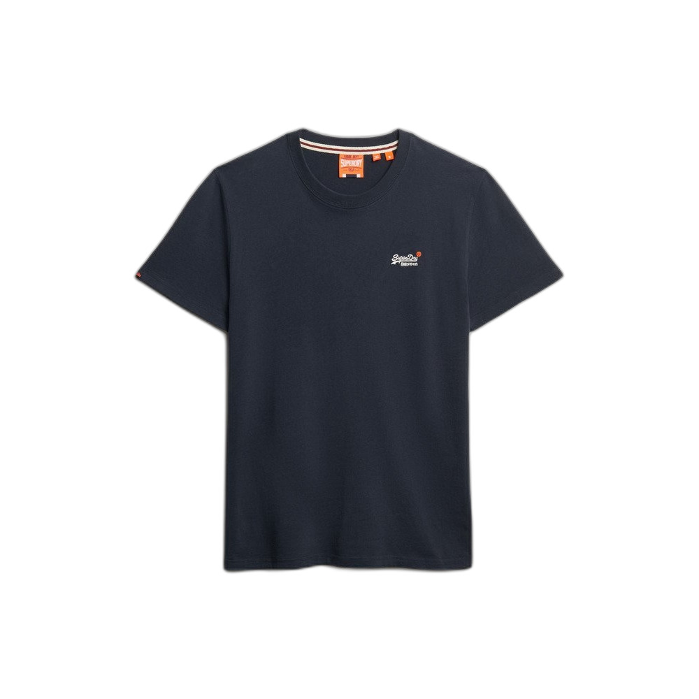 5063068562205 - T-Shirt Essential