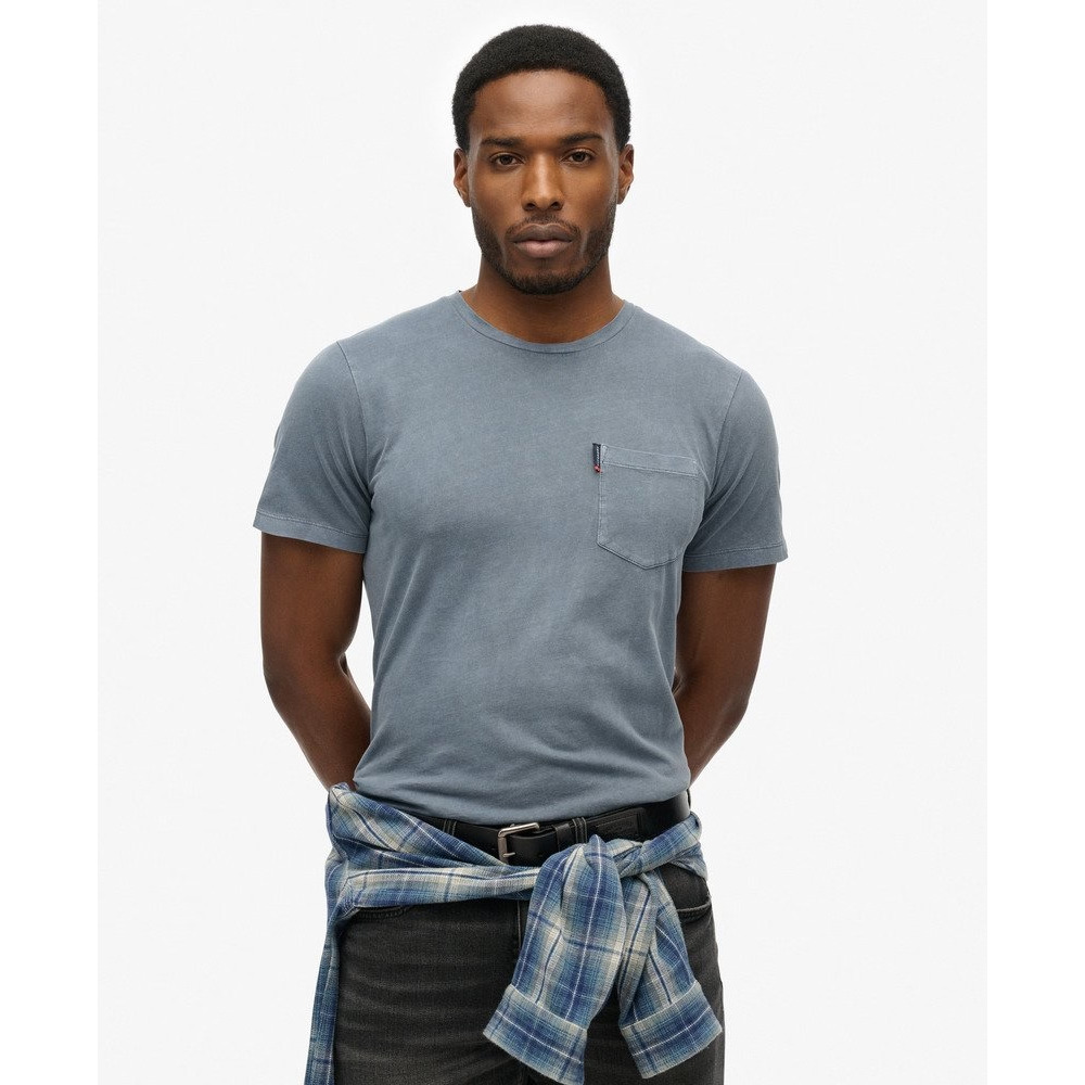 5063068572983 - T-Shirt Classic Essential 5063068572983 - T-Shirt Classic Essential