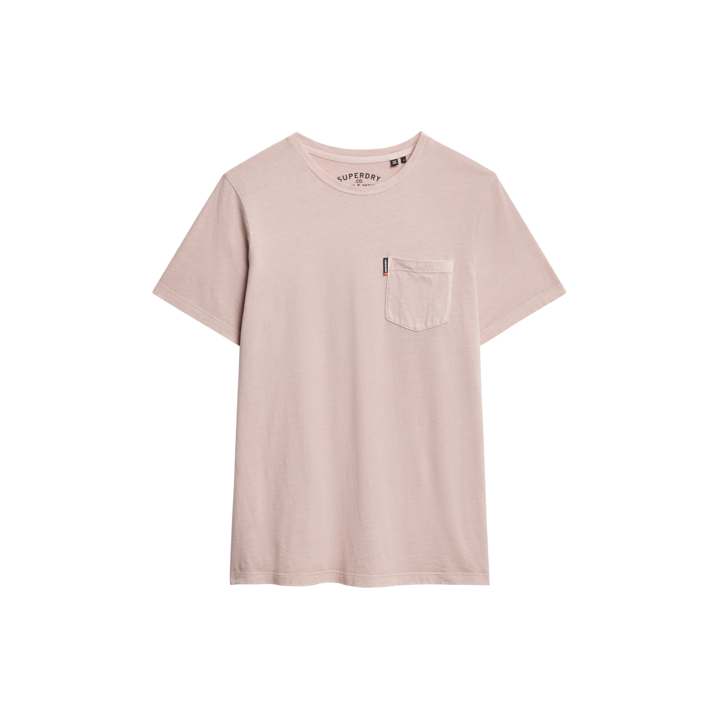5063068573089 - T-Shirt Classic Essential 5063068573089 - T-Shirt Classic Essential