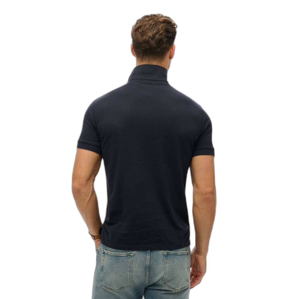 5063068576042 - Piqué-Poloshirt City